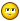 brow